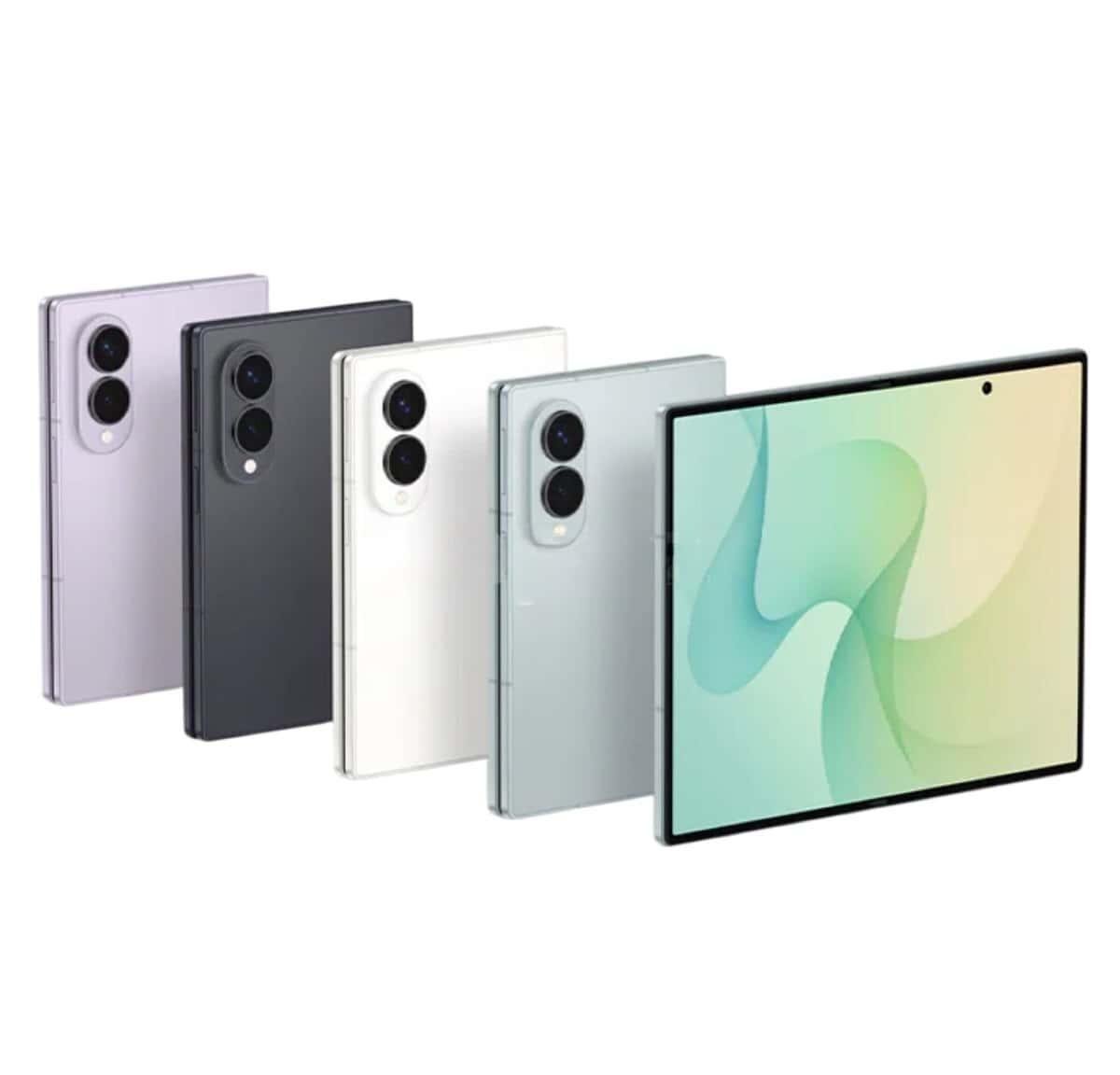 Samsung A57, 12 GB - Tenderyard