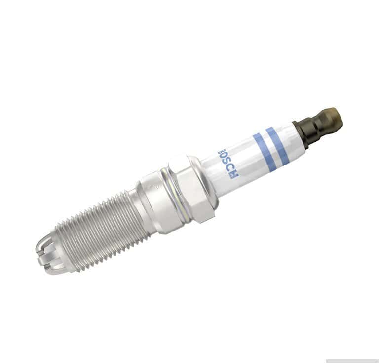 Spark plug Opel - Tenderyard