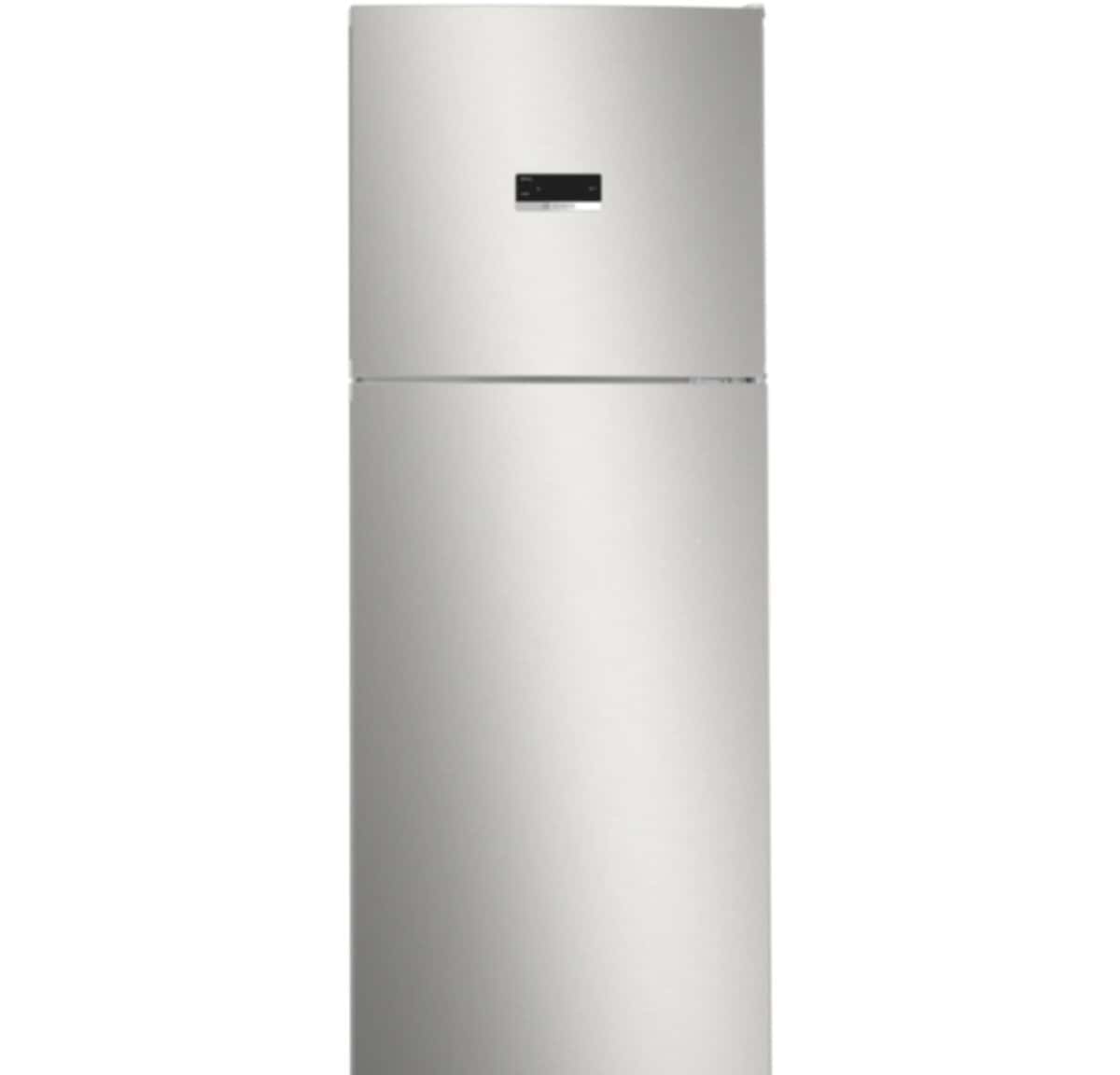 AEG Refrigerator - Tenderyard