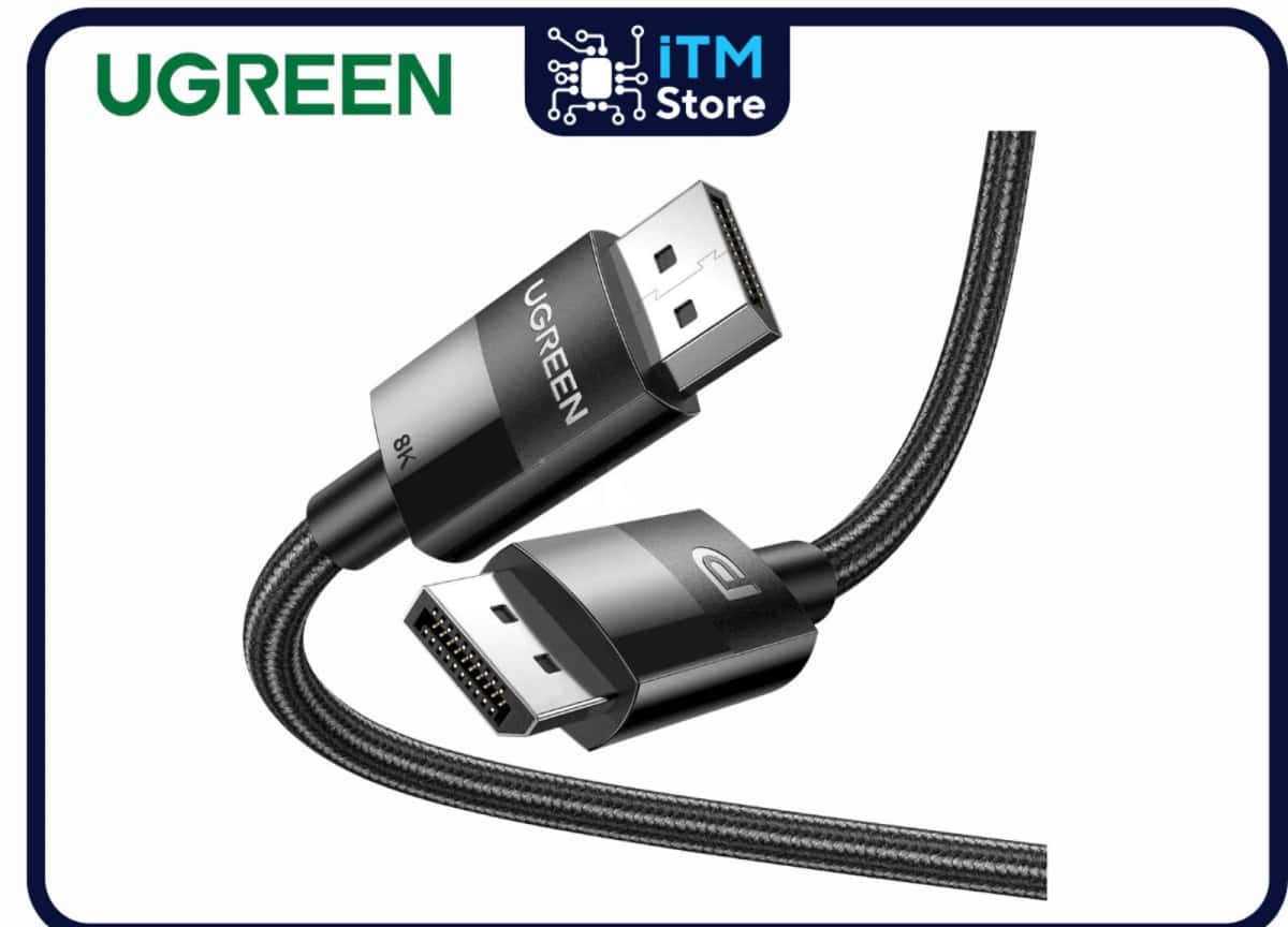 Qara rəng data kabel, HDMI - Tenderyard