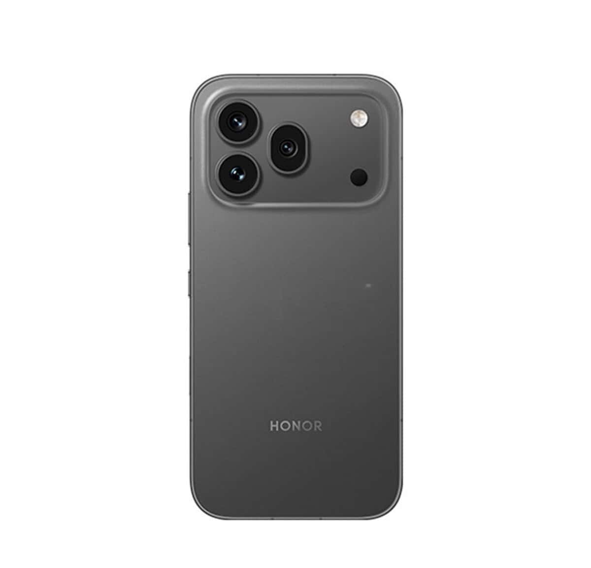 HONOR 600 pro, 12 GB - Tenderyard