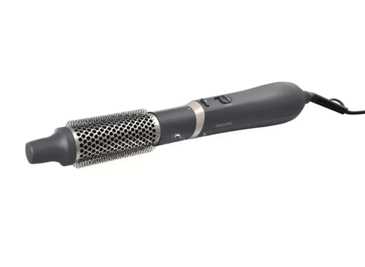 Philips air styler - Tenderyard