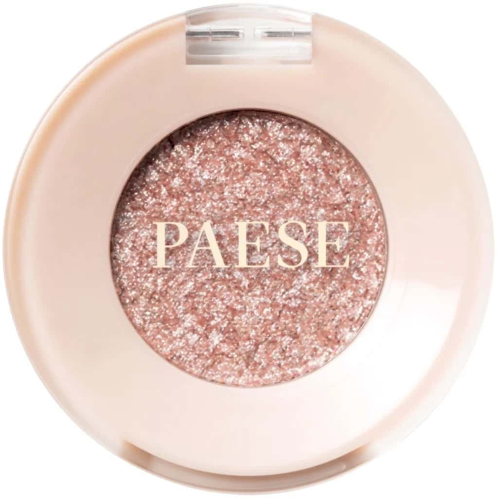 Paese Monoshadow Aura 21 Göz Kölgəsi - Tenderyard
