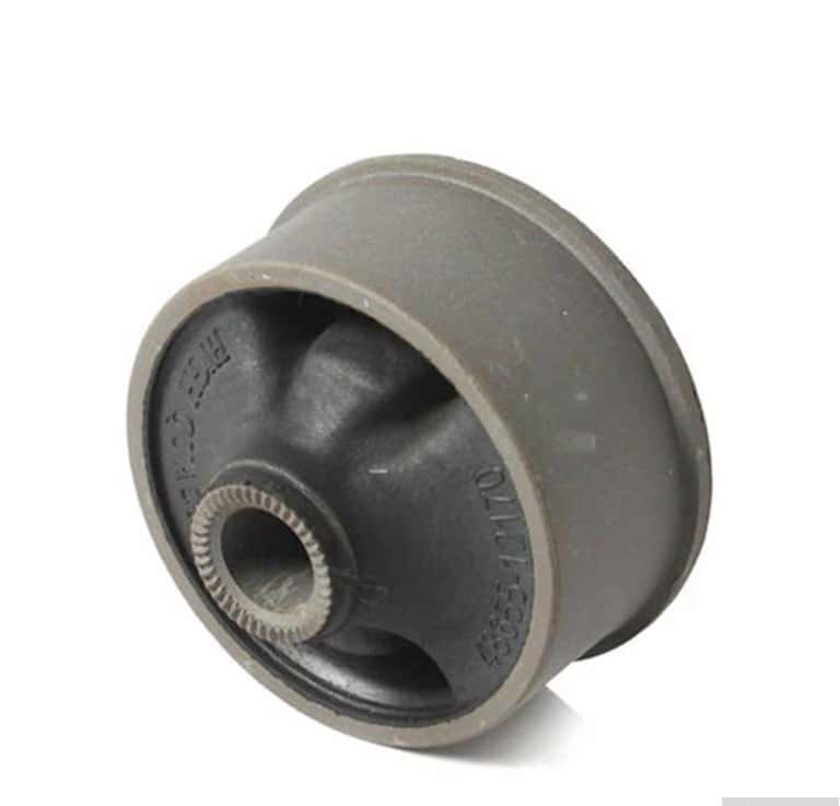 Rezin metal oynağı Toyota və Lexus (4865512170) - Tenderyard