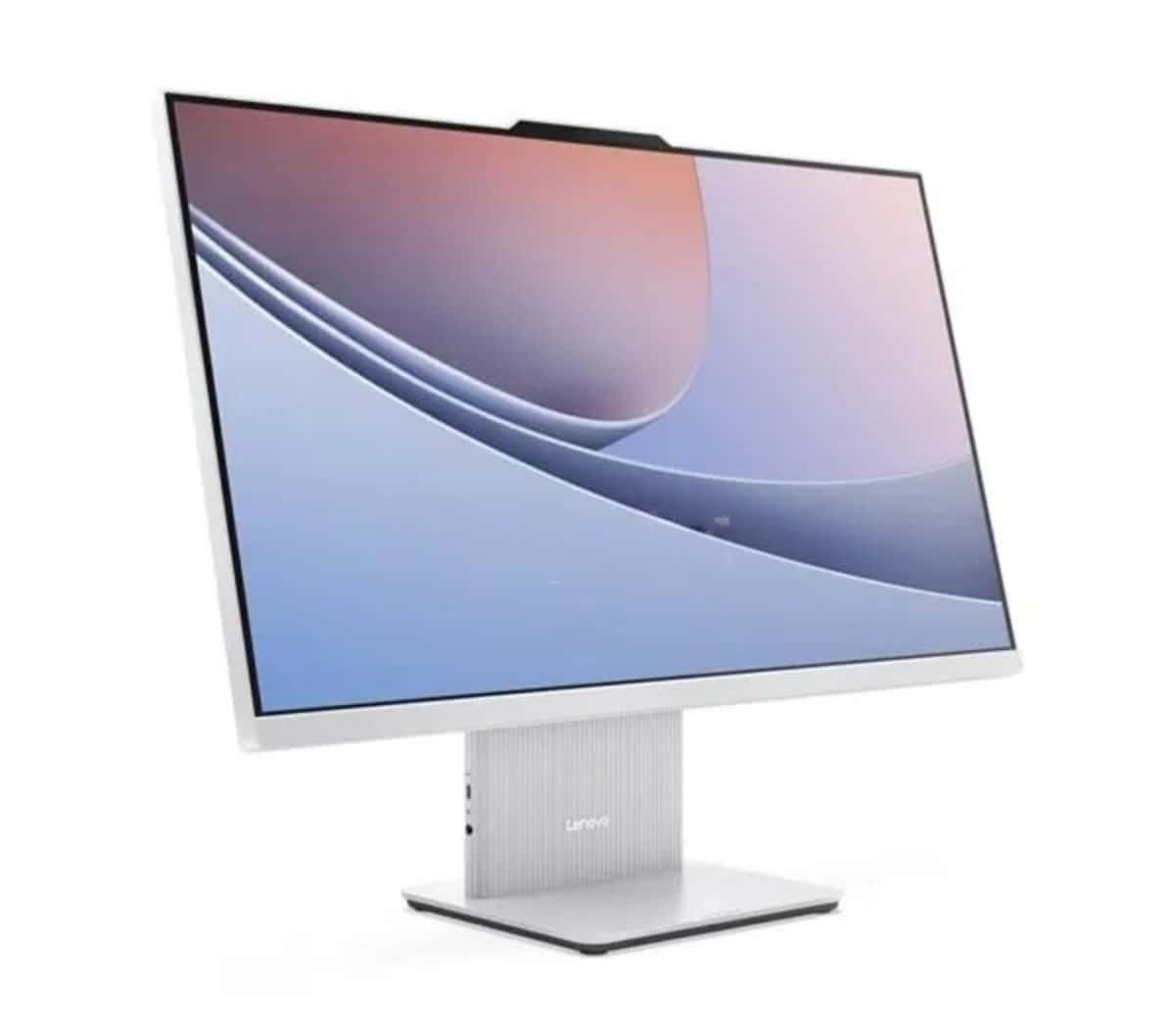 Monoblok Lenovo IdeaCentre AIO 27IRL11 (F0JW004HRU) - Tenderyard