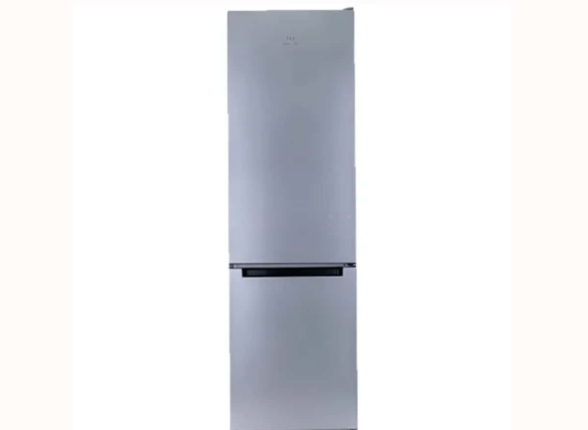Indesit refrigerator - Tenderyard