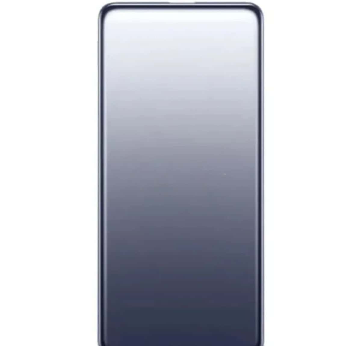 2,000–5,000 mAh power bank, Orange color - Tenderyard