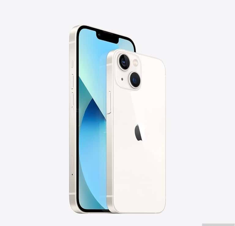 Apple iPhone 16 Pro Max, 12 GB - Tenderyard