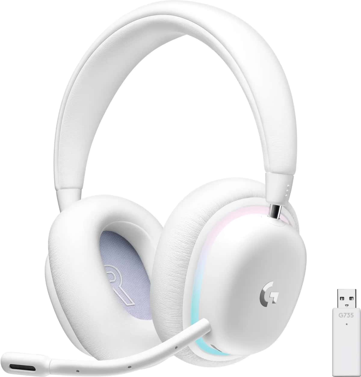 Aiwa headphones - Tenderyard