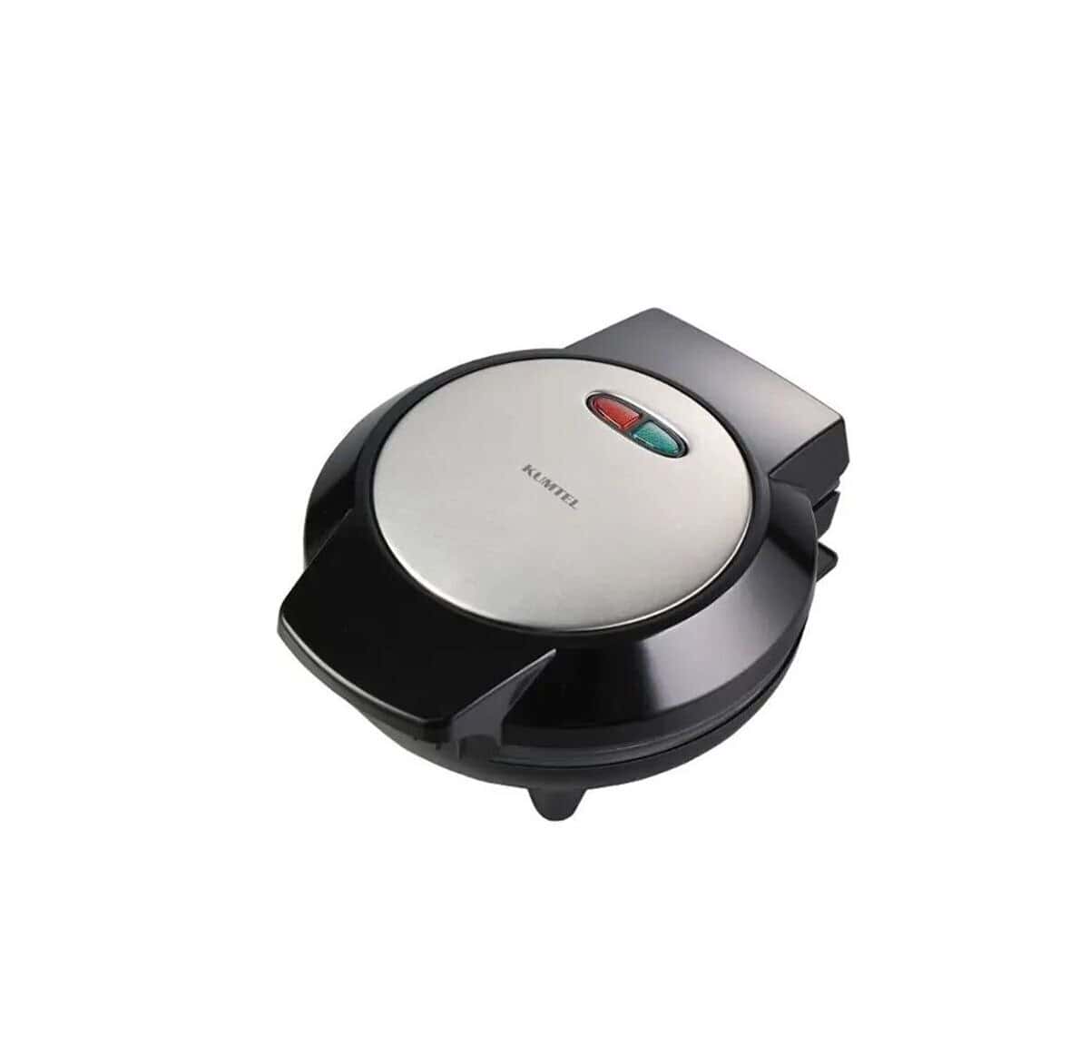 Kumtel HWM-04 Waffle Maker - Tenderyard