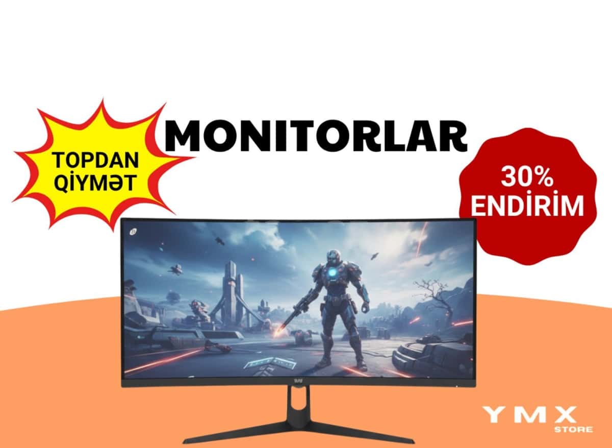 Monitor MSI MAG 274QRFW X32 2K 320Hz White - Tenderyard