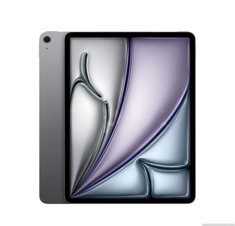 Apple tablet - Tenderyard