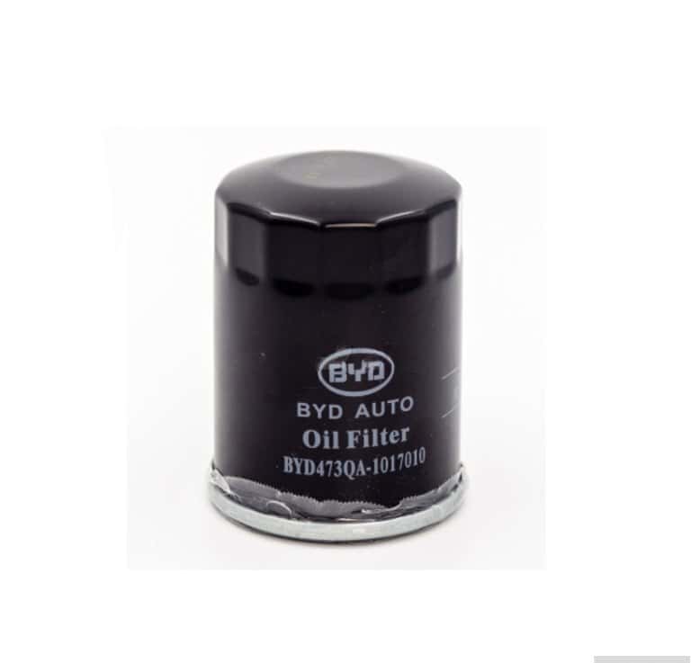Oil filter for BYD Destroyer 05 1.5L - Tenderyard