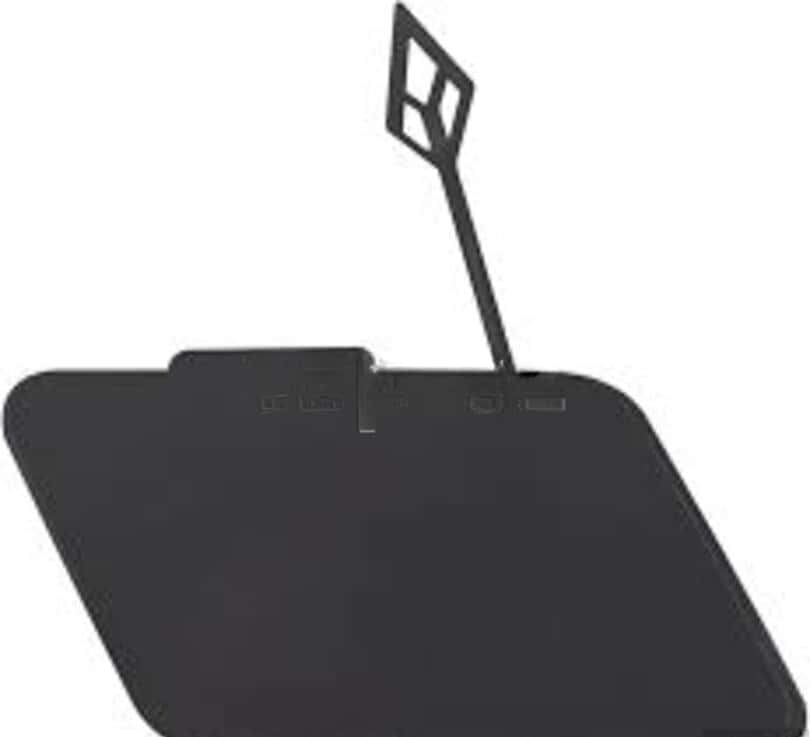 Arxa domkrat yeri Chevrolet Cruze 2009-2014 - Tenderyard