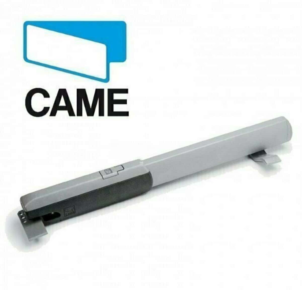 Gate automation set Came ATI5000A Combo Kit - Tenderyard