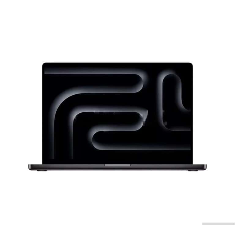 Laptop Apple MacBook Pro - Tenderyard