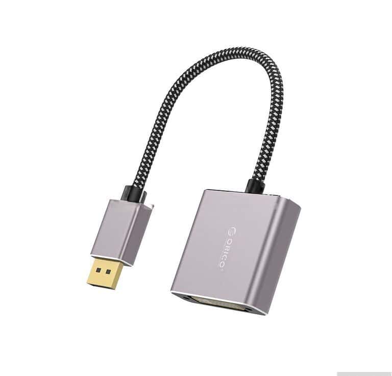 Simsiz növ adapter - Tenderyard