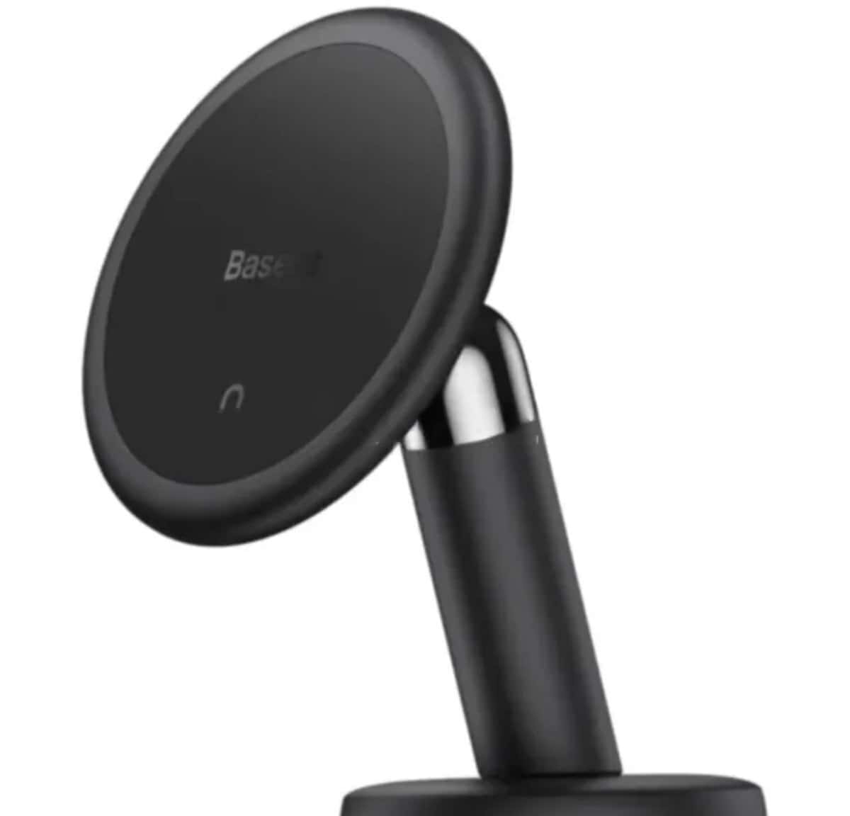 Car phone holder Baseus C01 SUCC000001 - Tenderyard