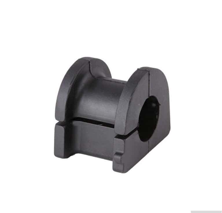 Stabilizer bushing Mitsubishi - Tenderyard