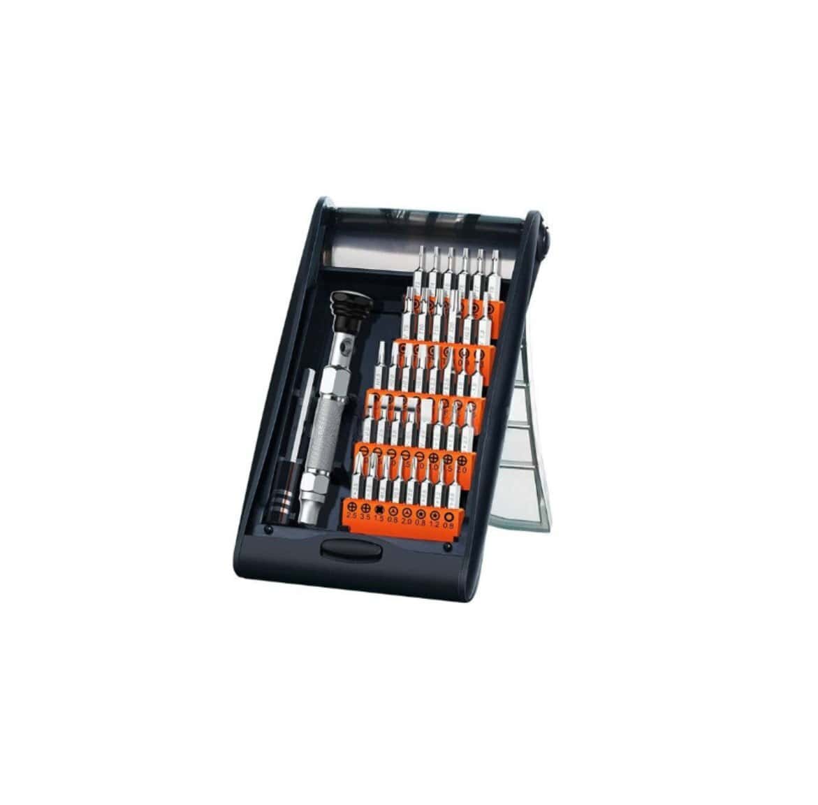 Ugreen 38-in-1 Screwdriver Set CM372 - Tenderyard