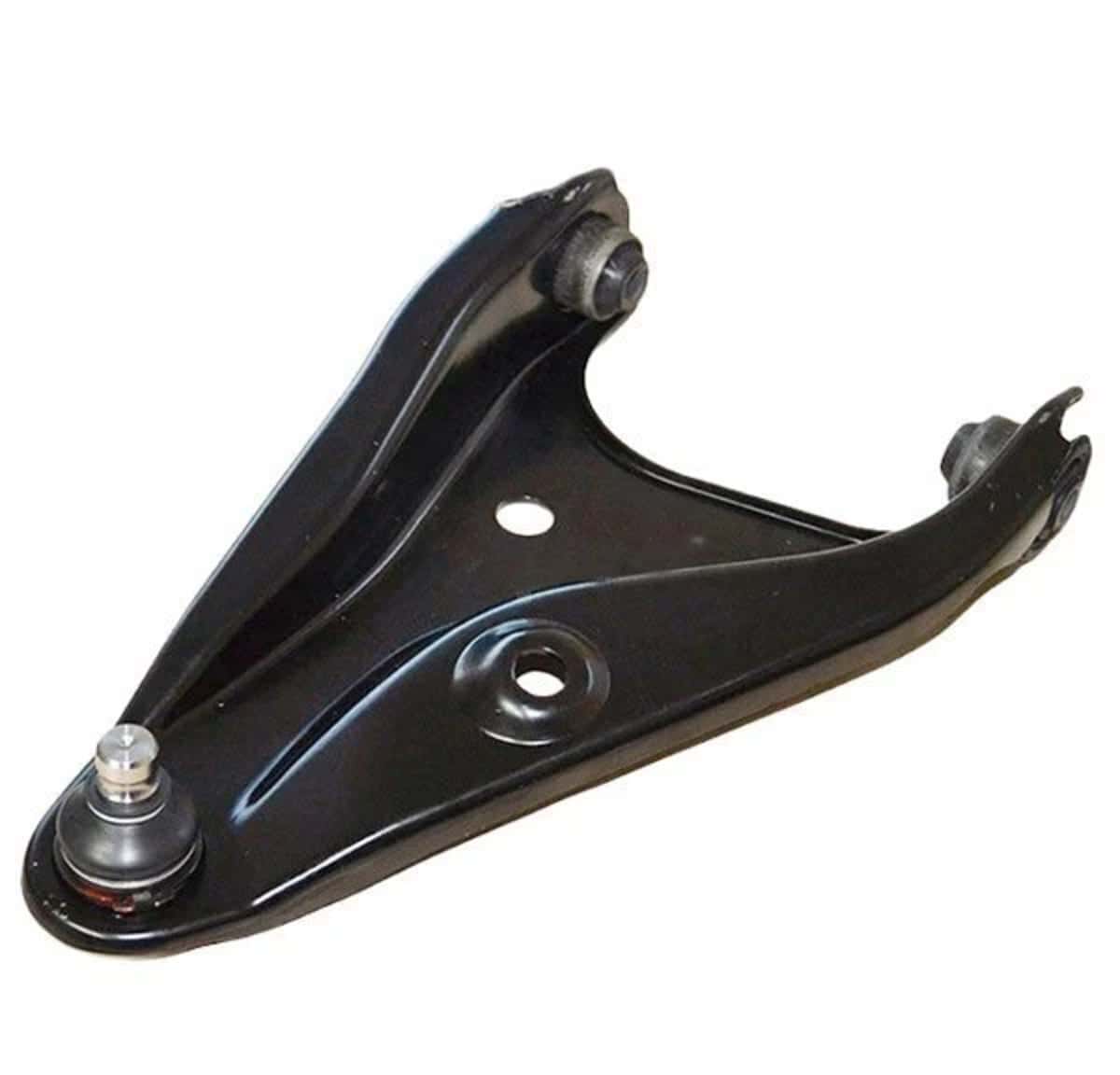 Suspension arm for Renault cars - Tenderyard