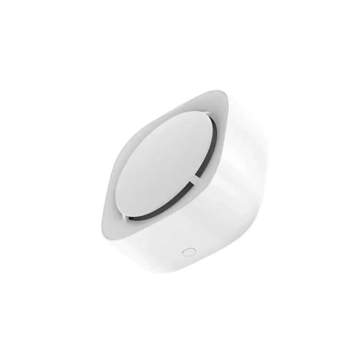 Xiaomi Smart Mosquito Repellent 2 Smart Mosquito Repellent - Tenderyard