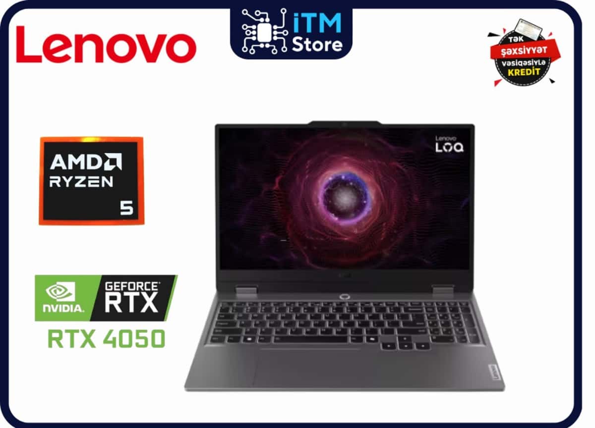 Lenovo laptop - Tenderyard