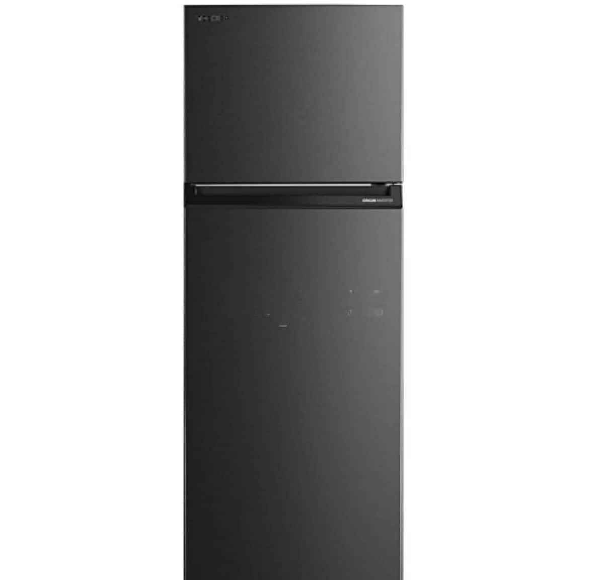 AEG Refrigerator - Tenderyard