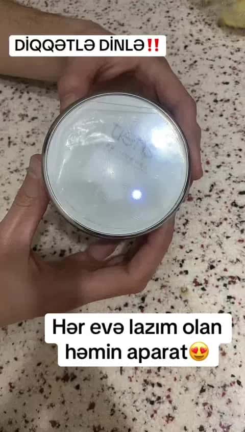 Tiens İşokan masaj və sağlamlıq cihazı - Tenderyard