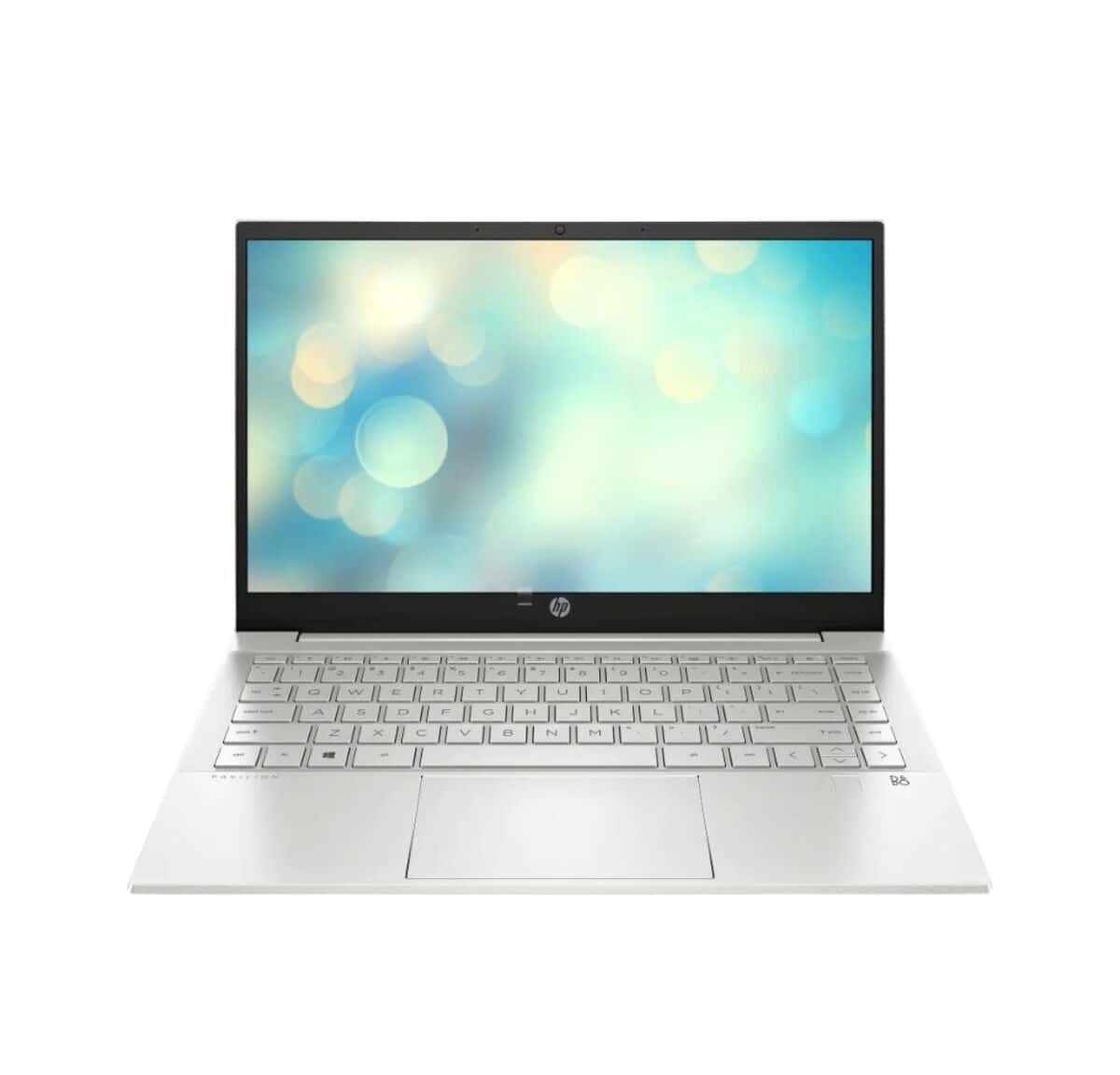 HP laptop - Tenderyard