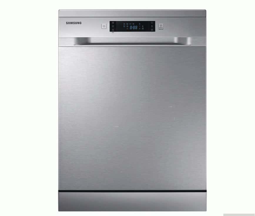 Samsung Dishwasher - Tenderyard