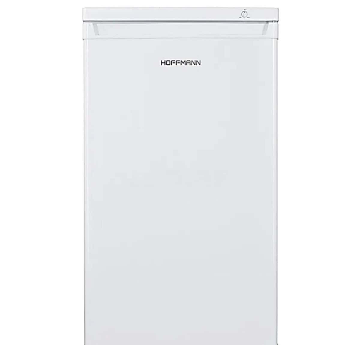 HOFFMANN refrigerator - Tenderyard