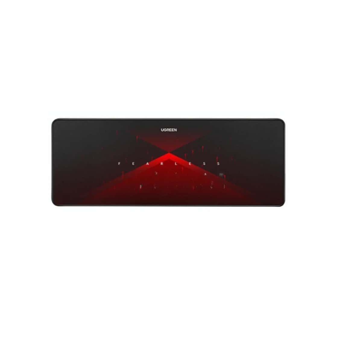 Gaming mousepad Ugreen LP670 MP01 800x300x4mm - Tenderyard