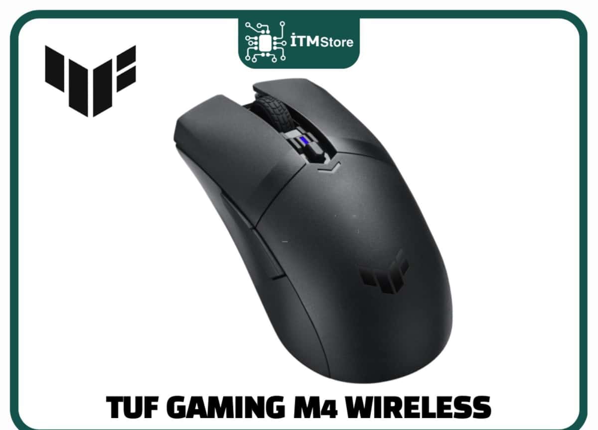 Asus computer mouse - Tenderyard