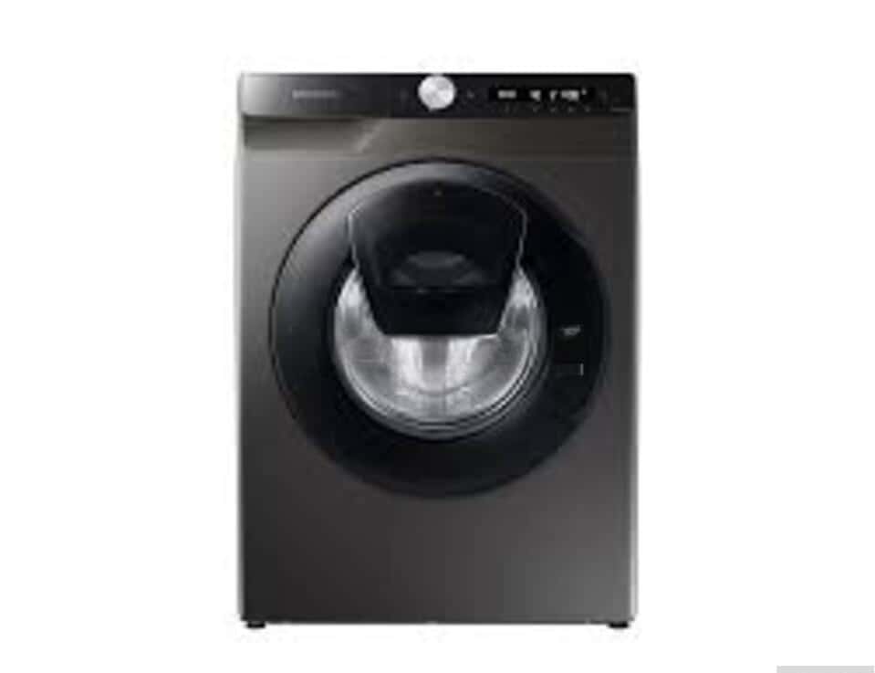 Samsung Washing machine - Tenderyard