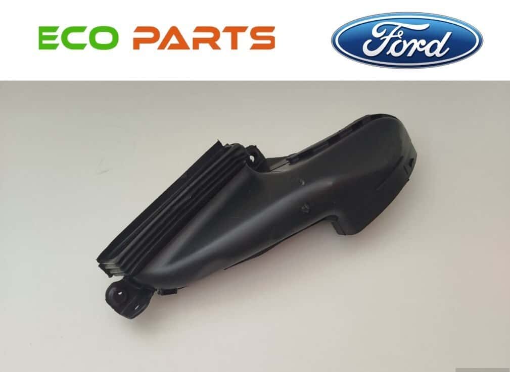 Air intake hose for Ford Fusion 2013-2020 - Tenderyard