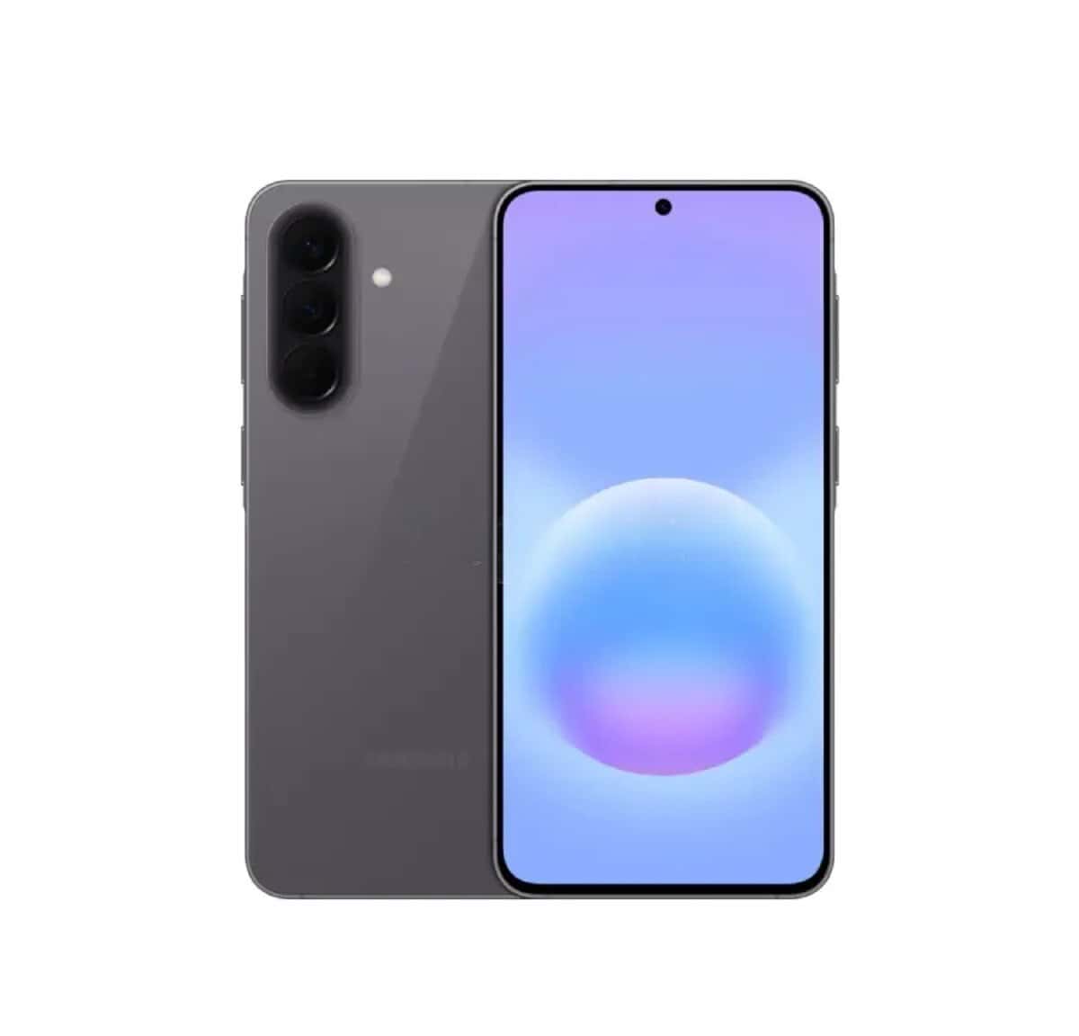 Samsung A57, 8 GB - Tenderyard