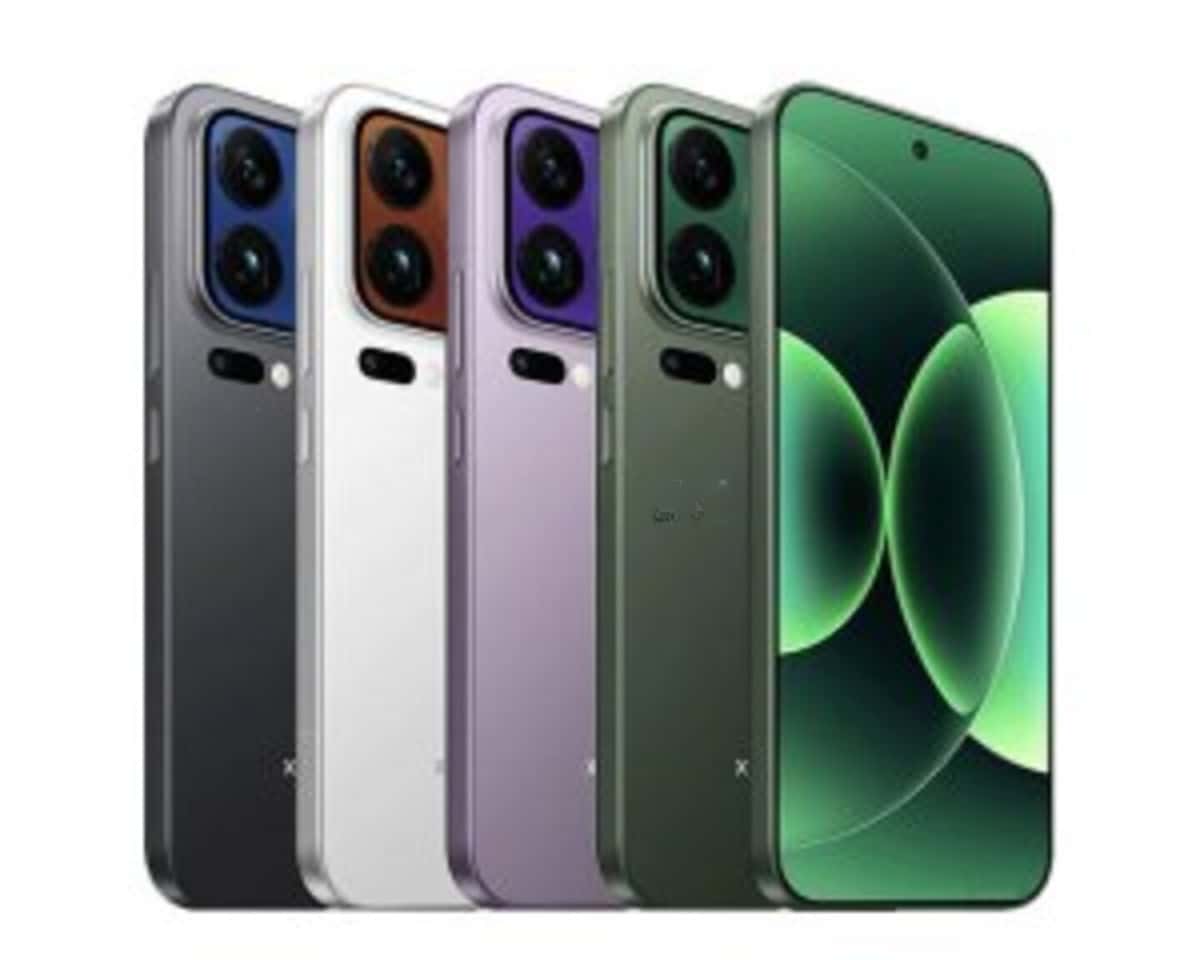 Xiaomi 13 Pro, 12 GB - Tenderyard