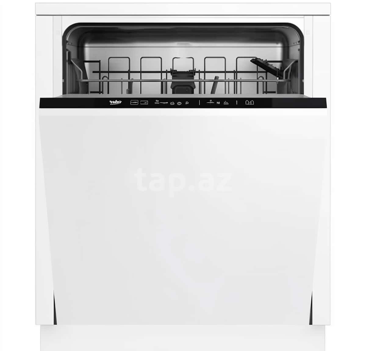 Beko dishwasher - Tenderyard