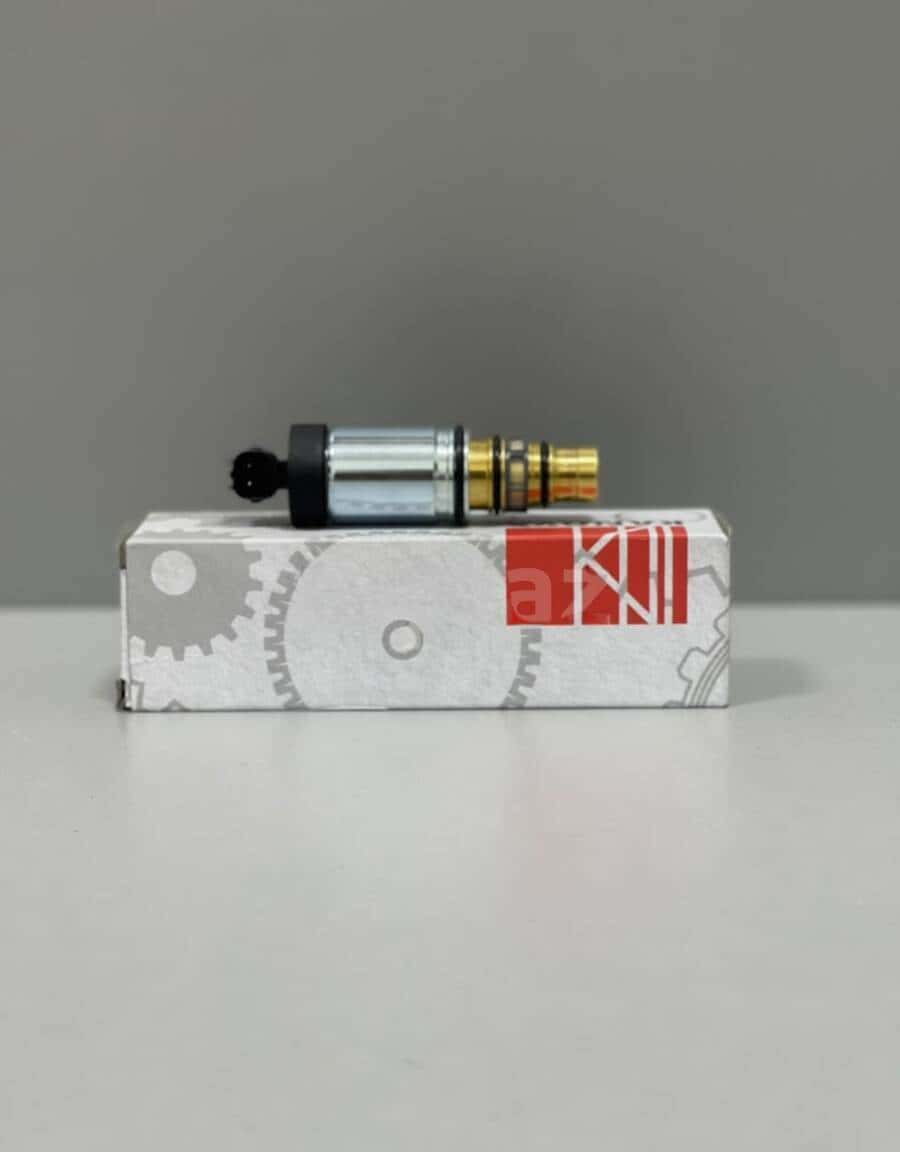 Kompressor klapan sensoru Kia Sorento 2012-2021 - Tenderyard