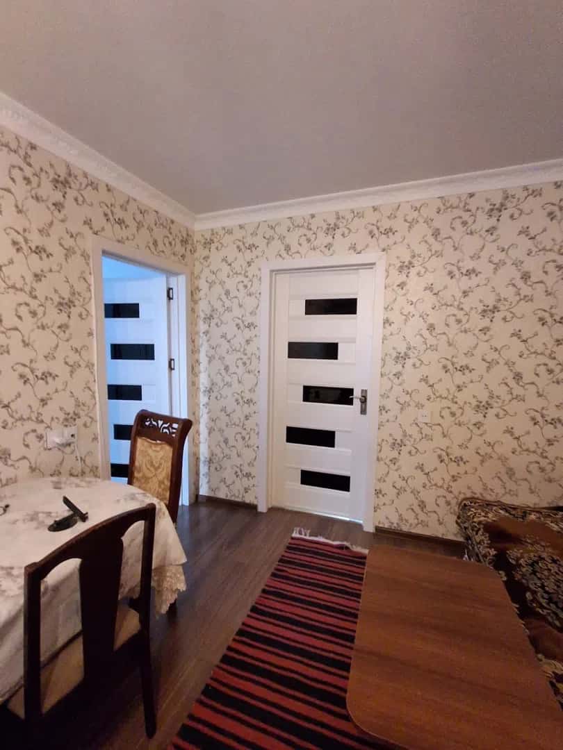 2 otaqlı mənzil 70 m² satılır - Tenderyard