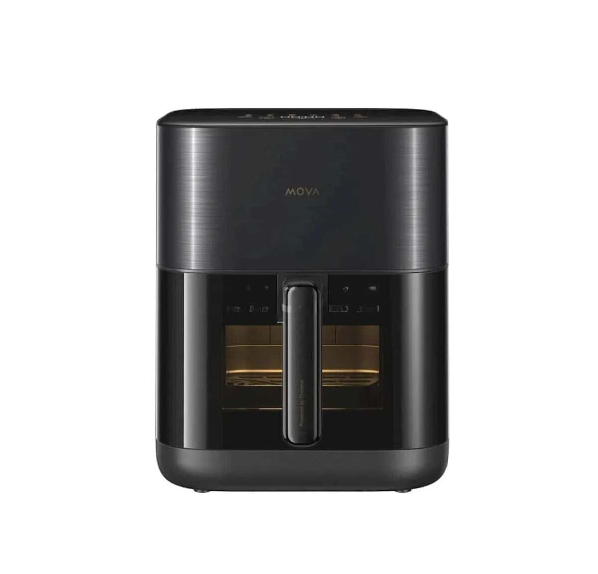 MOVA Air Fryer - Tenderyard
