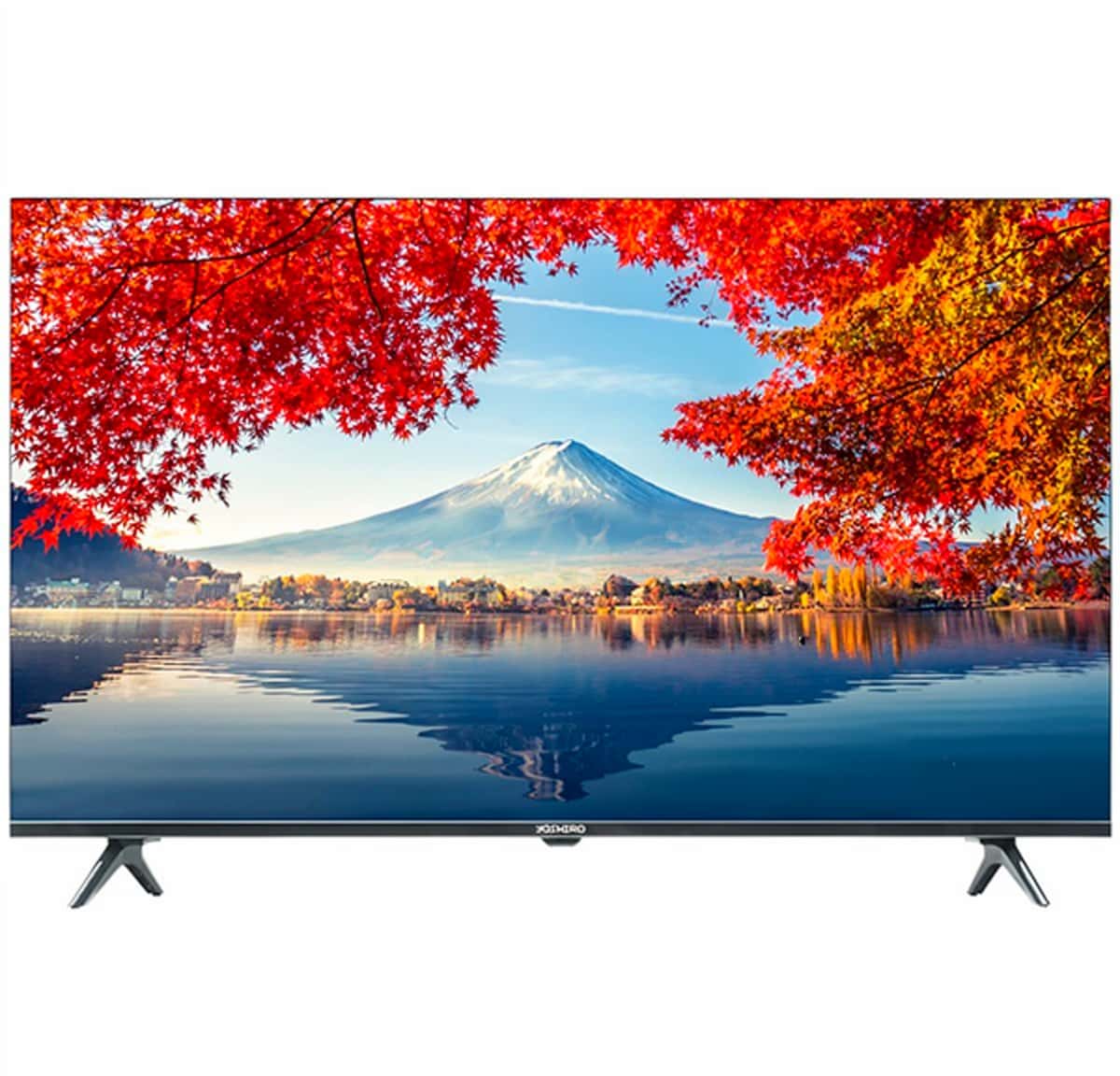 HOFFMANN TV 32" LCD/LED - Tenderyard