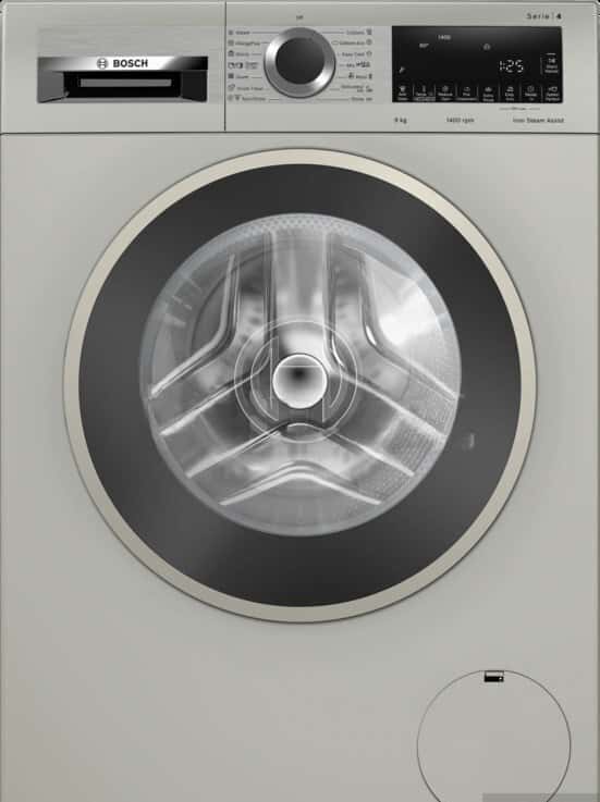 Bosch Paltaryuyan maşın - Tenderyard