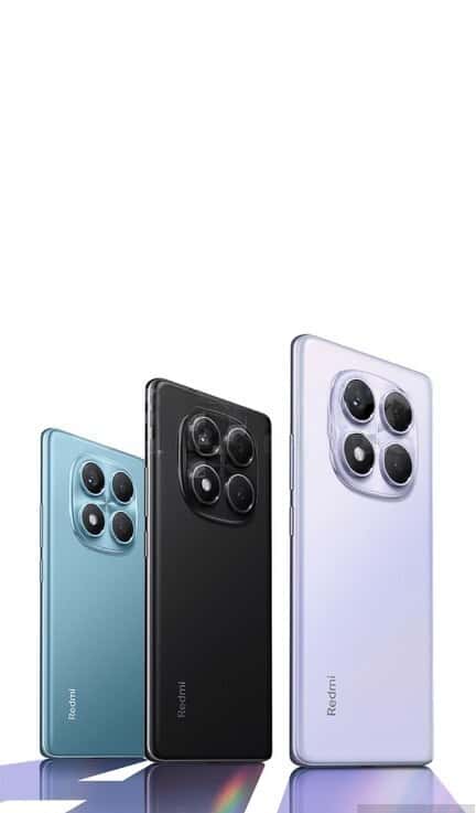Xiaomi 14, 12 GB - Tenderyard