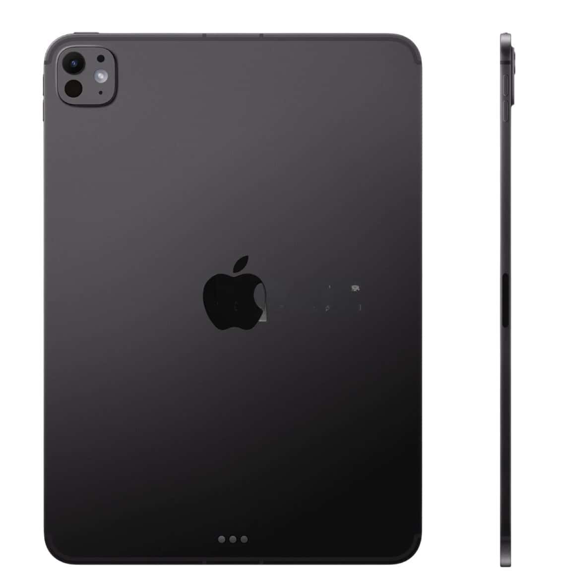 Apple planşet - Tenderyard