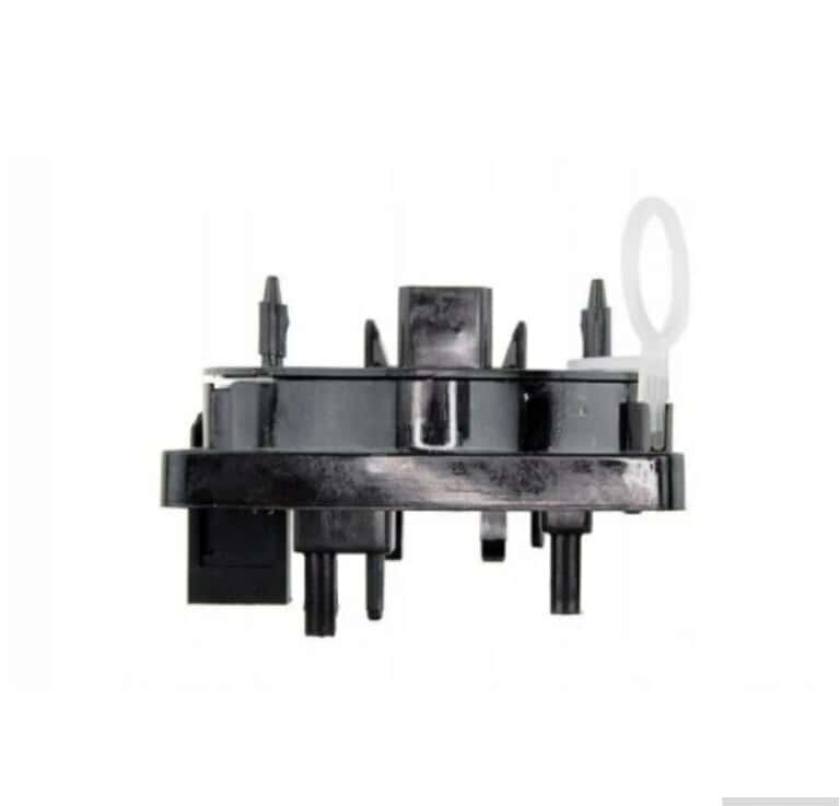 Steering wheel clock spring for Hyundai Grandeur 2010-2014 - Tenderyard