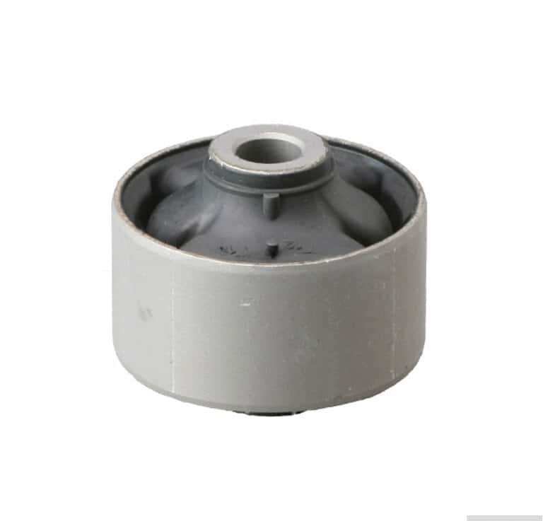 Rubber-metal bushing CTR CVKH87/GV0072 for Hyundai and Kia - Tenderyard
