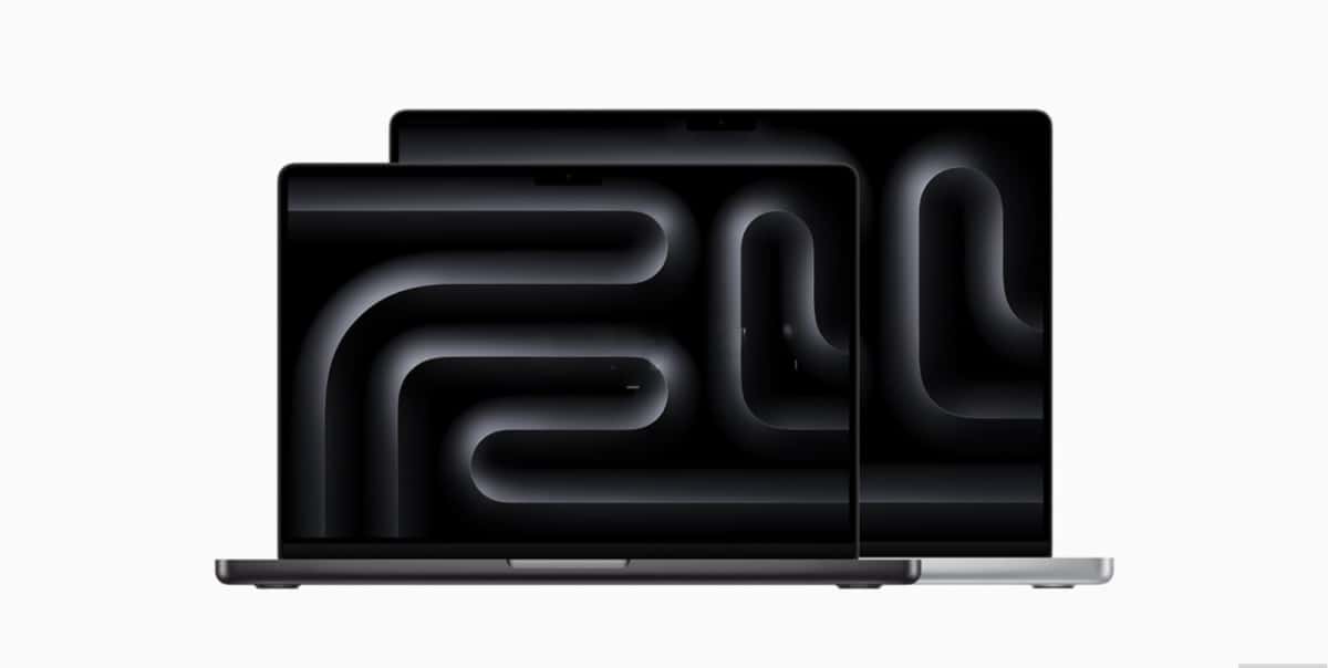 Apple laptop - Tenderyard