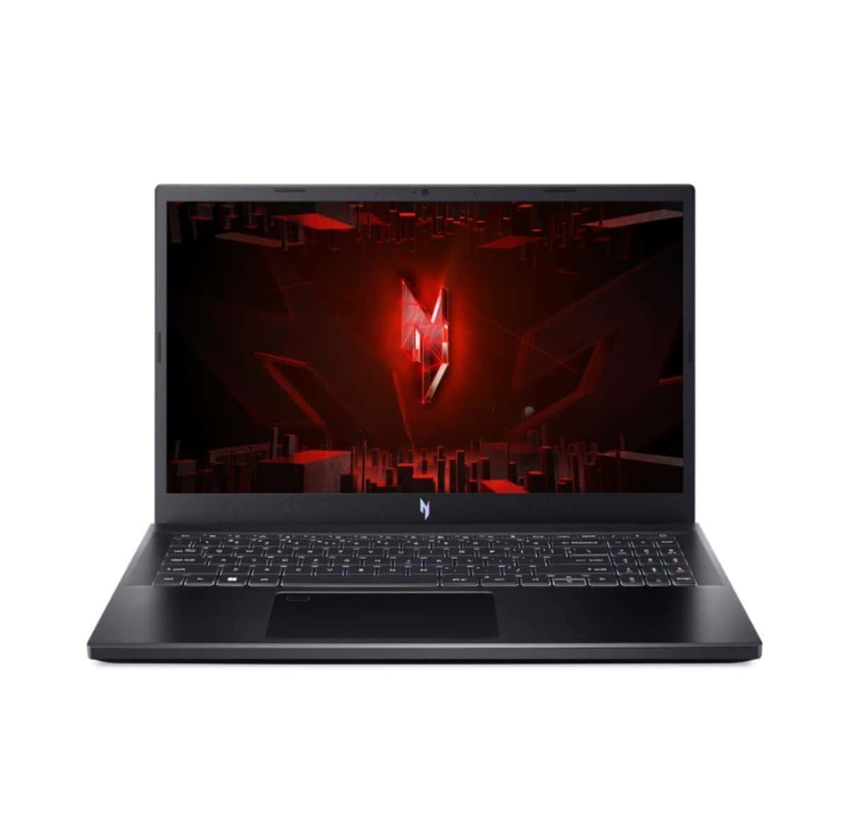 Acer laptop - Tenderyard
